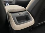 Volvo XC90 - fotka číslo 65