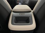 Volvo XC90 - fotka číslo 66