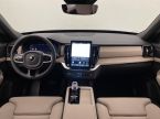 Volvo XC90 - fotka číslo 1