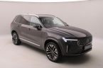 Volvo XC90 - fotka číslo 15