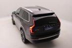 Volvo XC90 - fotka číslo 16