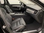 Volvo V90 - fotka číslo 23