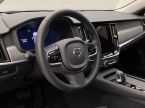 Volvo V90 - fotka číslo 18