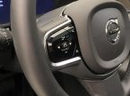 Volvo V90 - fotka číslo 19