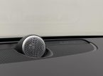 Volvo V90 - fotka číslo 30