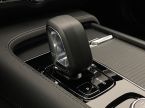 Volvo V90 - fotka číslo 27