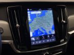 Volvo V90 - fotka číslo 39