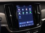 Volvo V90 - fotka číslo 7
