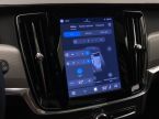 Volvo V90 - fotka číslo 40