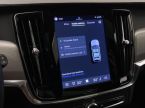 Volvo V90 - fotka číslo 41