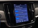 Volvo V90 - fotka číslo 43
