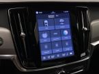 Volvo V90 - fotka číslo 44