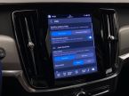 Volvo V90 - fotka číslo 45