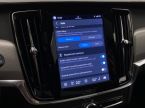 Volvo V90 - fotka číslo 46