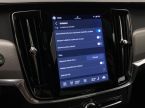 Volvo V90 - fotka číslo 49