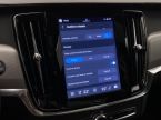 Volvo V90 - fotka číslo 51