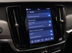 Volvo V90 - fotka číslo 53