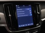 Volvo V90 - fotka číslo 54