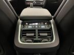 Volvo V90 - fotka číslo 33