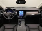 Volvo V90 - fotka číslo 1