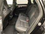 Volvo V90 - fotka číslo 4