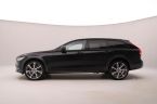 Volvo V90 - fotka číslo 9