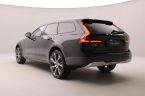 Volvo V90 - fotka číslo 10