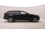 Volvo V90 - fotka číslo 13