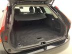 Volvo V90 - fotka číslo 5