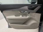Volvo XC90 - fotka číslo 6