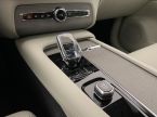 Volvo XC90 - fotka číslo 26