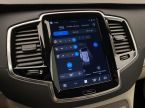 Volvo XC90 - fotka číslo 45