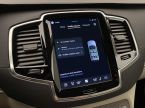 Volvo XC90 - fotka číslo 46