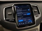 Volvo XC90 - fotka číslo 51