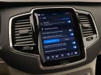 Volvo XC90 - fotka číslo 52