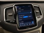 Volvo XC90 - fotka číslo 53