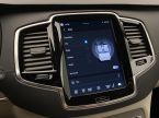Volvo XC90 - fotka číslo 59