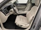 Volvo XC90 - fotka číslo 2