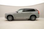 Volvo XC90 - fotka číslo 9