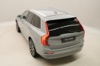 Volvo XC90 - fotka číslo 17