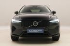 Volvo XC60 - fotka číslo 14