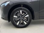 Volvo XC60 - fotka číslo 17