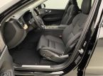 Volvo XC60 - fotka číslo 2