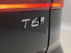 Volvo XC60 - fotka číslo 20