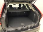 Volvo XC60 - fotka číslo 4