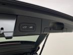 Volvo XC60 - fotka číslo 21
