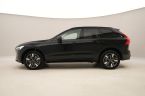 Volvo XC60 - fotka číslo 8