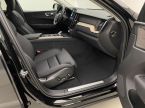 Volvo XC60 - fotka číslo 22