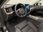 Volvo XC60 - fotka číslo 23