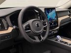 Volvo XC60 - fotka číslo 3